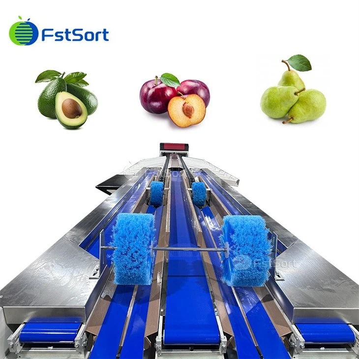 Zhengzhou-First-Industry-Co-Ltd-