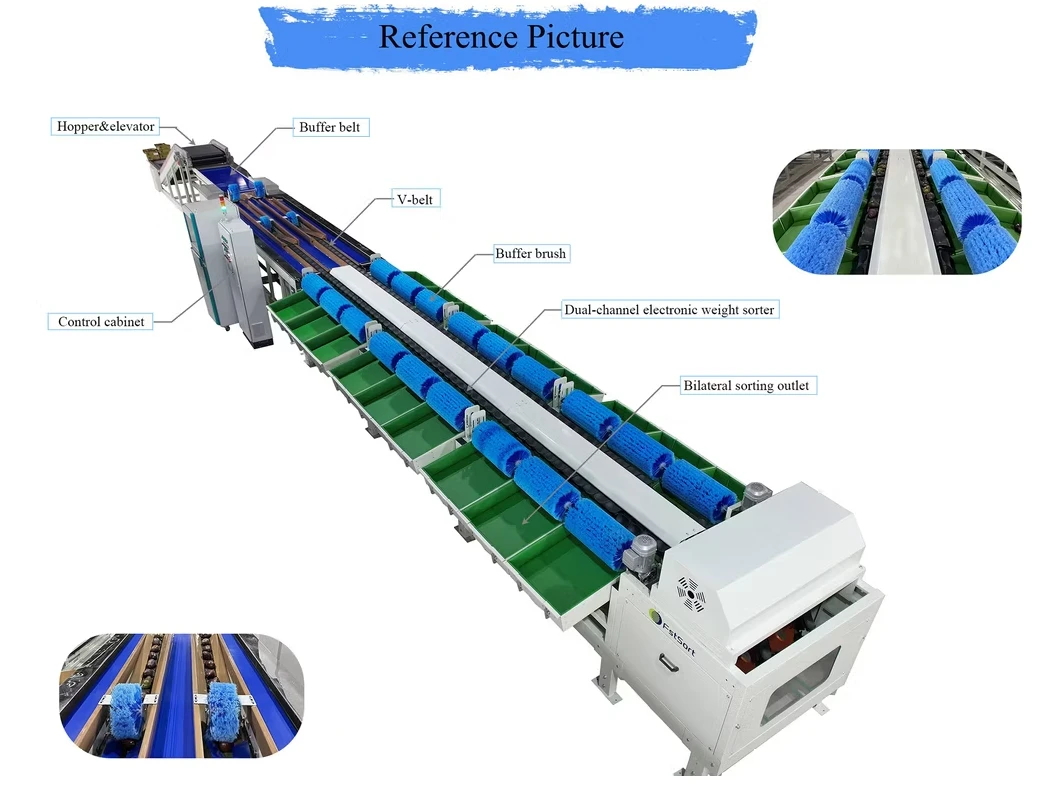 a1616d27-1f24-40a5-8c0a-f890a306ddf4